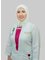 Sansaya Cosmetic Surgery and Dentistry - VILLA 795, AL WASL ROAD, JUMEIRAH, DUBAI, UAE., GPS COORDINATES 25°09'40.5”N, 55°13'17.3