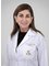 Sansaya Cosmetic Surgery and Dentistry - Dr. Soraya El Masri - Cosmetic Dentistry 
