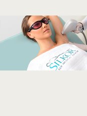 Silkor Laser Hair Removal - Jumeirah - Silkor Villa 708,  Jumeirah Beach Road,, Jumeirah, 