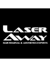 Dr Shalini Kapoor -  at LaserAway - Scottsdale