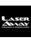 LaserAway - Scottsdale - 15147 North Scottsdale Road, Scottsdale, Arizona, 90212,  0