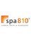 spa810 Laser, Skin and Massage - Scottsdale - 23425 N. Scottsdale Road, Suite A4, Scottsdale, AZ, 85255,  0