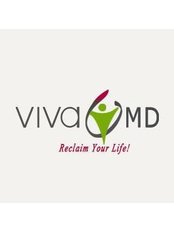 vivaMD Med Spa & Weight Loss Center - 39654 Mission Blvd., Fremont, California, 94539,  0
