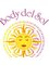 Body Del Sol Medical Spa - 1648 E Herndon Ave, Suite 106, Fresno, California, 93720,  0