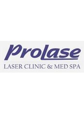 Prolase Laser Clinic - Glendale - 900 N. Pacific Ave., Glendale, CA, 91203,  0