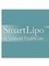 SmartLipo at Vermont HealthCare - 1234 N. Vermont Ave, Suite A, Los Angeles, CA, 90029,  0