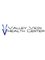 Valley Vein Health Center - Merced - 1190 Olivewood Drive Suite B, Merced, CA, 95348,  0