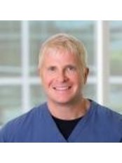 Dr William Groff - Doctor at Cosmetic Laser Dermatology In San Diego