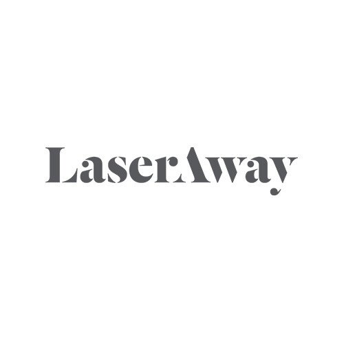 LaserAway - La Jolla