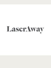 LaserAway - La Jolla - 8935 Towne Center Drive Suite 1-108, San Diego, California, 92122, 