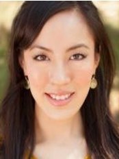 Dr Andrea Hui - Doctor at Bay Area Cosmetic Dermatology