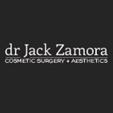 Jack Zamora MD Cosmetic Surgery and Aesthetics Cherry Creek