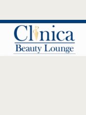 Clinica Med & Beauty Lounge Nora - 18160 Collins Ave, sunny isles beach, florida, 33160, 