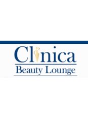 Clinica Med & Beauty Lounge Nora - 18160 Collins Ave, sunny isles beach, florida, 33160,  0