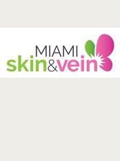 Miami Skin and Vein - Miami Skin and Vein - World Class Skin and Vein Care