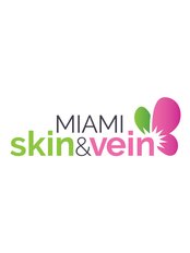 Miami Skin and Vein - Miami Skin and Vein - World Class Skin and Vein Care 