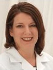 Ms Teresa Bowman - Nurse at Virginia Street Dermatology
