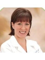 Dr Kathleen Soe - Surgeon at Virginia Street Dermatology