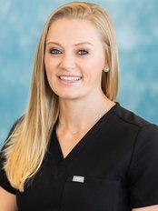 Katie LaTaille - Nurse Practitioner at R@diance Medspa
