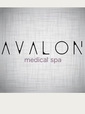 Avalon Medical Spa - We offer laser hair removal and laser facials in Miami 
