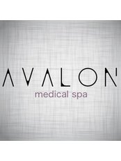 Avalon Medical Spa - We offer laser hair removal and laser facials in Miami  