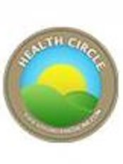 Health Circle - 3161 Dykes Road, Miramar, FL, 33027,  0