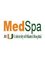 MedSpa At University of Miami Hospital - 1321 NW 14 St. suite 303, Miami, FL, 33125,  0