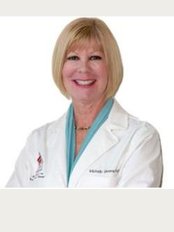 Michelle Boone Aesthetics - 7450 Dr Phillips Blvd, Orlando, Florida, 32819, 