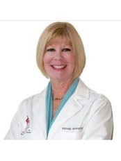Michelle Boone Aesthetics - 7450 Dr Phillips Blvd, Orlando, Florida, 32819,  0