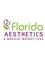 Florida Aesthetics and Medical Weight Loss - Tampa - 14945 Bruce B. Downs, Tampa, FL, 3613,  1