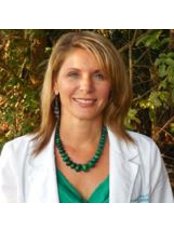 Dr Greer Hanson - Nurse Practitioner at Facial Rejuvenation FL