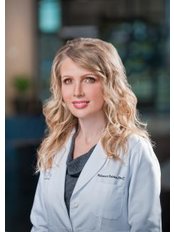 Dr Rebecca Reinke - Dermatologist at Sutton Dermatology + Aesthetics