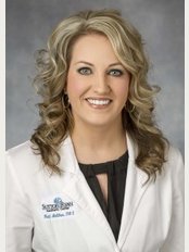 Sutton Dermatology + Aesthetics - 7100 Stephanie Lane, Lincoln, Nebraska, 68516, 