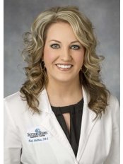 Sutton Dermatology + Aesthetics - 7100 Stephanie Lane, Lincoln, Nebraska, 68516,  0