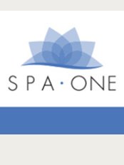 Spa One At The Plastic Surgery Group - Spa One at The Plastic Surgery Group in Albany, NY