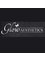 Glow Aesthetics-Merrick - 1762 Jerusalem Ave, Merrick, NY, 11566,  0
