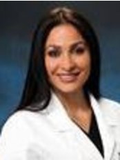 Dr Deborah Marciano - Doctor at Great Neck Medical Spa