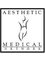 Aesthetic Medical Network - Manhasset - 444 Community Drive, Suite LL1, Manhasset, NY, 11030,  1
