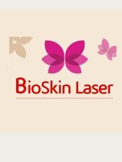 Bio Skin Laser Hair Removal NYC - 105 East 37 Street, Suite 2, New York, NY, 10016, 