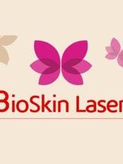 Bio Skin Laser Hair Removal NYC - 105 East 37 Street, Suite 2, New York, NY, 10016,  0
