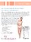 Bio Skin Laser Hair Removal NYC - 105 East 37 Street, Suite 2, New York, NY, 10016,  1