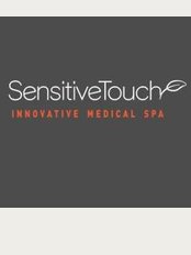 Sensitive Touch Medical Spa - 135 East 55th Street 8th Floo, New York, NY, 10022, 