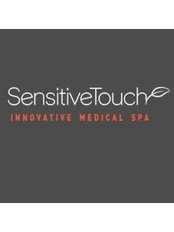 Sensitive Touch Medical Spa - 135 East 55th Street 8th Floo, New York, NY, 10022,  0