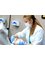 Trifecta Med Spa - Hewlett Long Island - Top cosmetic treatments at Trifecta Med Spa Hewlett NY 