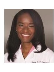 Dr Tanya Reddick Rodgers - Doctor at Skin Specialists - Addison