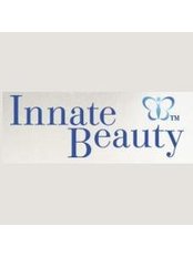 Ms Jean Acuna -  at Innate Beauty - South First Street
