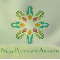Nurse Practitioner Associates - Corpus Christi