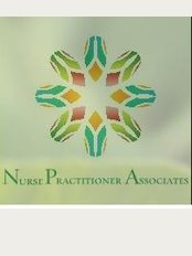 Nurse Practitioner Associates - Corpus Christi - 527 Gordon, Corpus Christi, TX, 78404, 