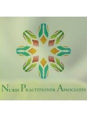 Nurse Practitioner Associates - Corpus Christi - 527 Gordon, Corpus Christi, TX, 78404,  0