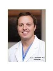 Dr Steven Richardson - Doctor at Center for Skin and Cosmetic Dermatology - Texas Health Presbyterian Hospital